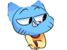 gumball-other-gumball1