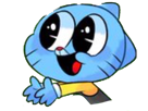 gumball1-other-gumball