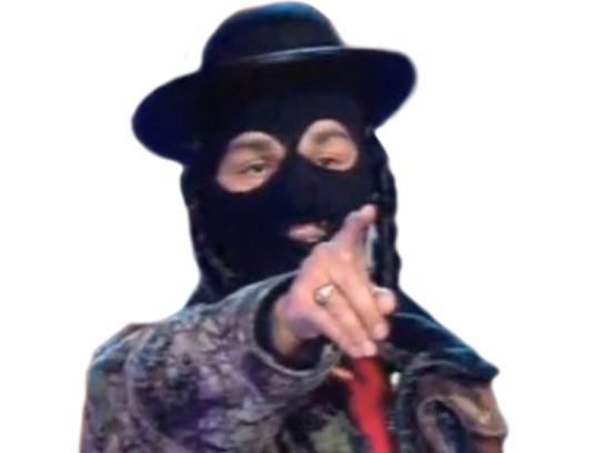 france3 juif dieudonne fogiel soldat dieudo americano axe sketch