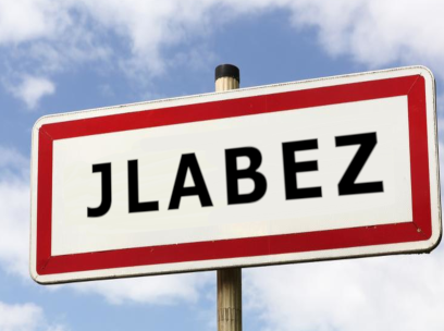jlabez ville baise