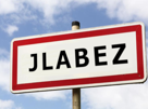 jlabez-ville-baise-other