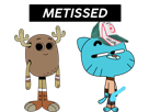 metisse-gumball-metissage-the-amazing-penny-world-other