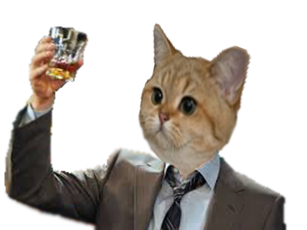 sodium other alcool chat