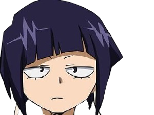 anime mha kyokajiro kikoojap