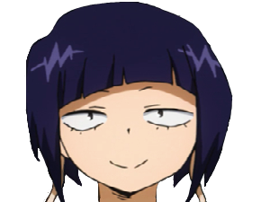 kyokajiro kikoojap anile mha