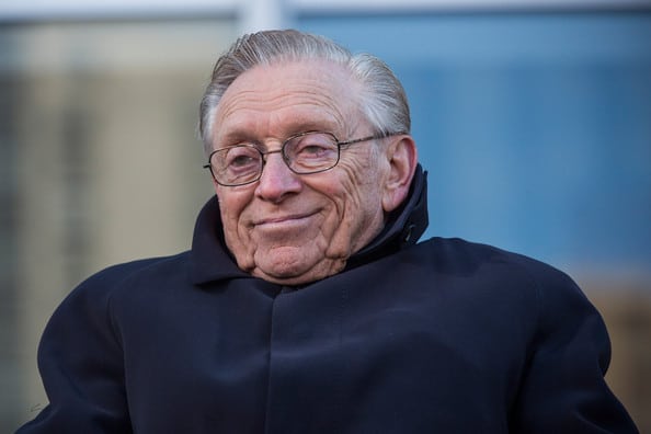 larry risitas menteau sliverstein