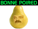 poire-poired-bonne-other-risitas