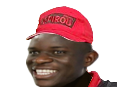 risitas enfer kante spirou