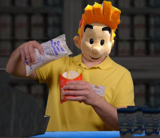 risitas sel parc spirou