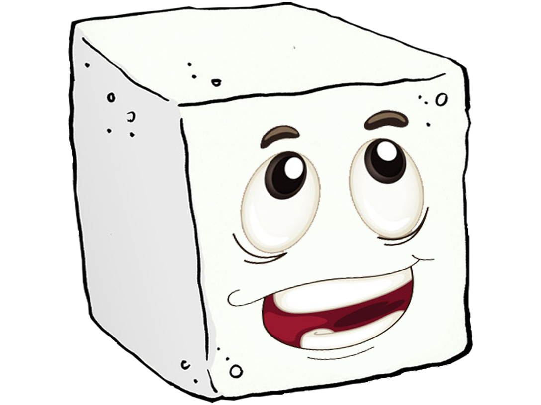 sucros sucre youpi sukhrey sucriste sucrier extase risitas 2sucres bonheur sucrien joie