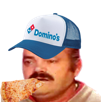 manger-dominos-miam-risitas-chomage-chomeur-esclave-pizza-rsa