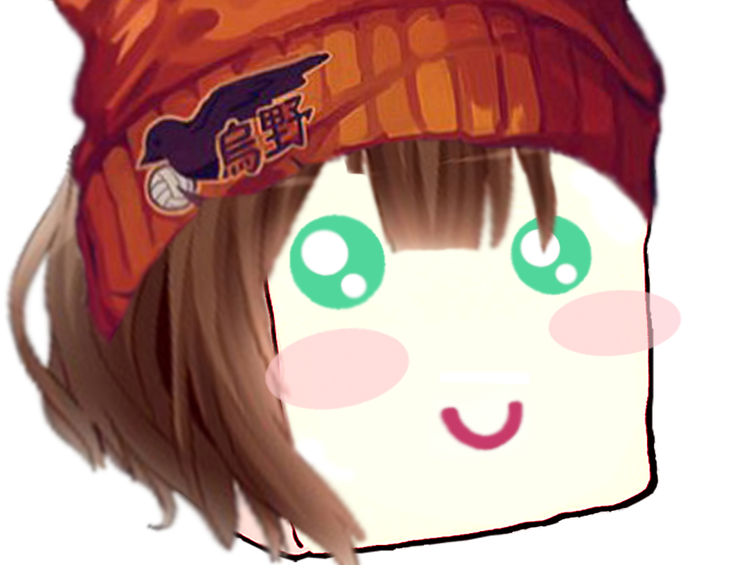 sucre sucrette kikoo