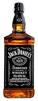 alcool-bouteille-whiskey-booba-other-daniel-jack-whisky