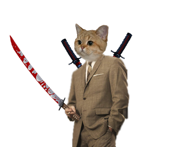 other sodium chat samourai