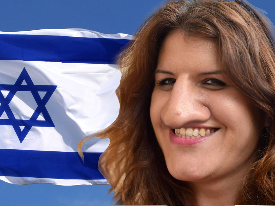 juif risitas macron schiappa