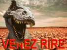 rire-chaleur-spirou-other-dino-rigoler-trex-desert-dinosaure-venez-saurien