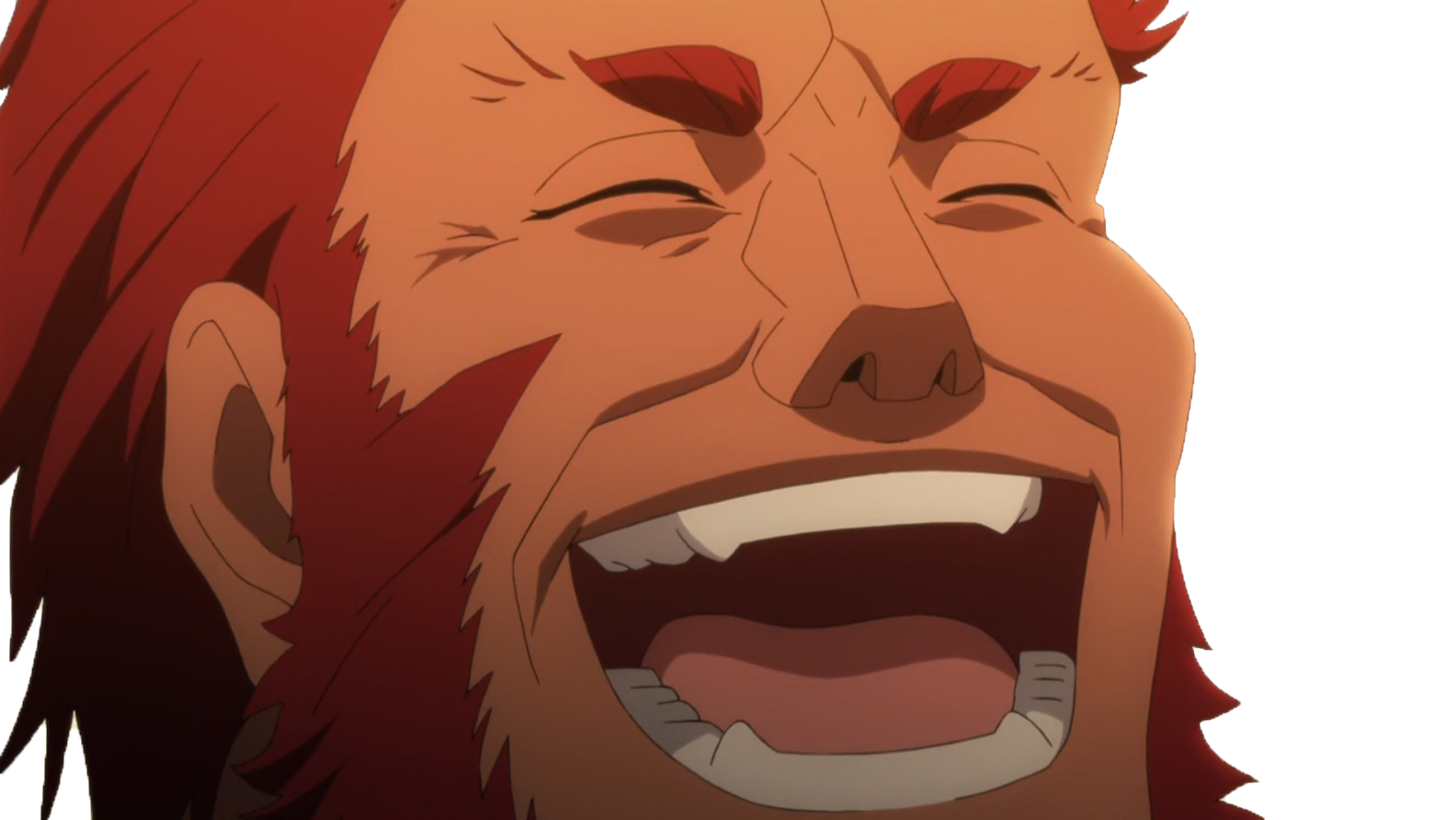 fate kikoojap rider iskandar