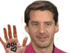 minda jeanfabien apd