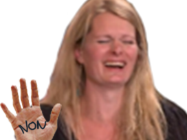 jeanfabien apd minda