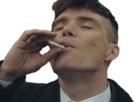 cigarette-shelby-thomas-fume-other-peaky-blinders