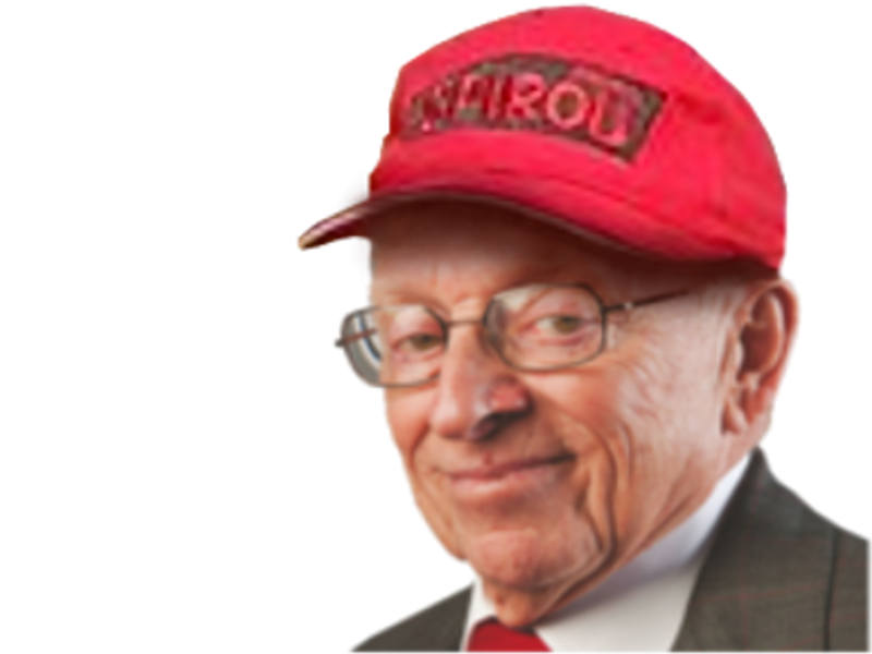 jui larry risitas spirou parc chance