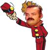 parc-risitas-spirou