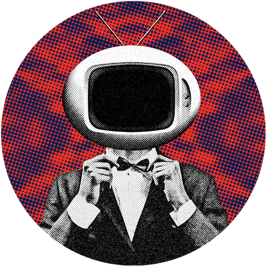 bordel botch risitas youtube