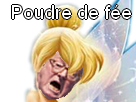 risitas poudre fee clochette juif lepen