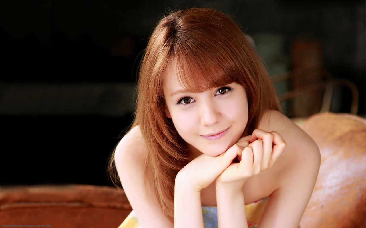 japonaise metisse kikoojap reina triendl pure