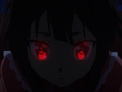 megumin-kikoojap-konosuba-muffins-nuit-noir-brille-yeux-surprise-rouge
