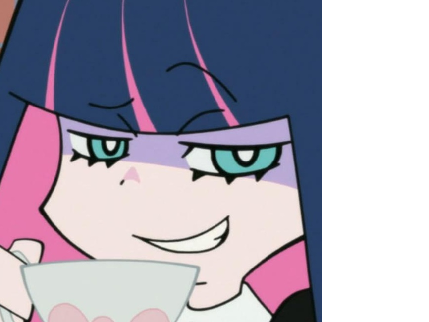 kikoojap boit stocking tasse panty muffins cafe