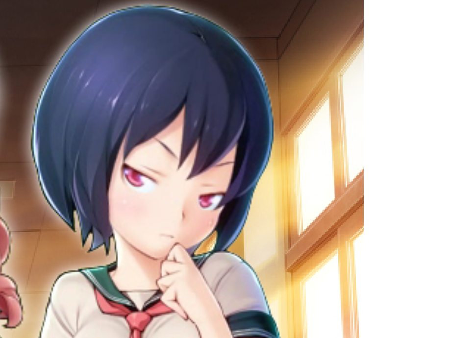 nukige muffins game rondo ecchi kikoojap duo