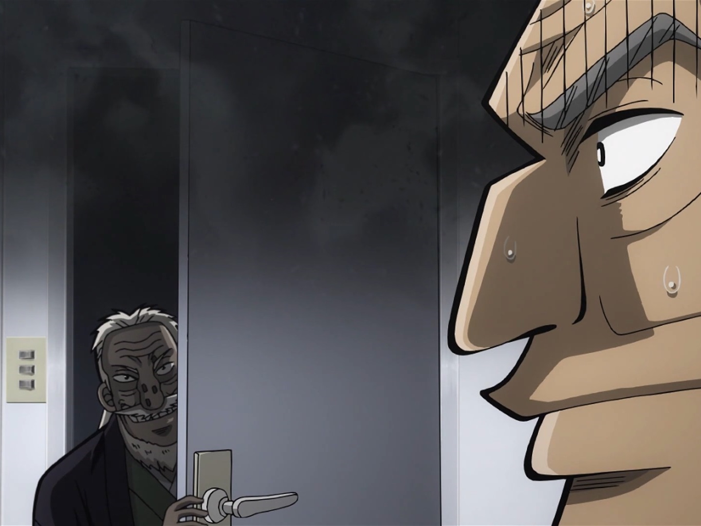 muffins hyodo kikoojap tonegawa