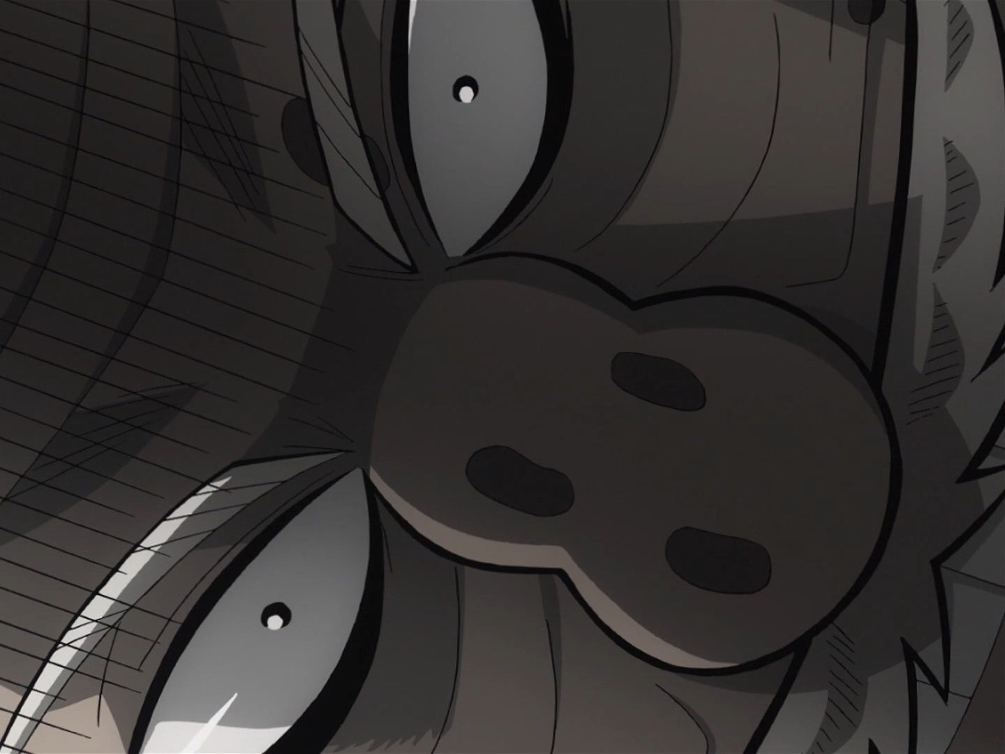 muffins hyodo tonegawa kikoojap