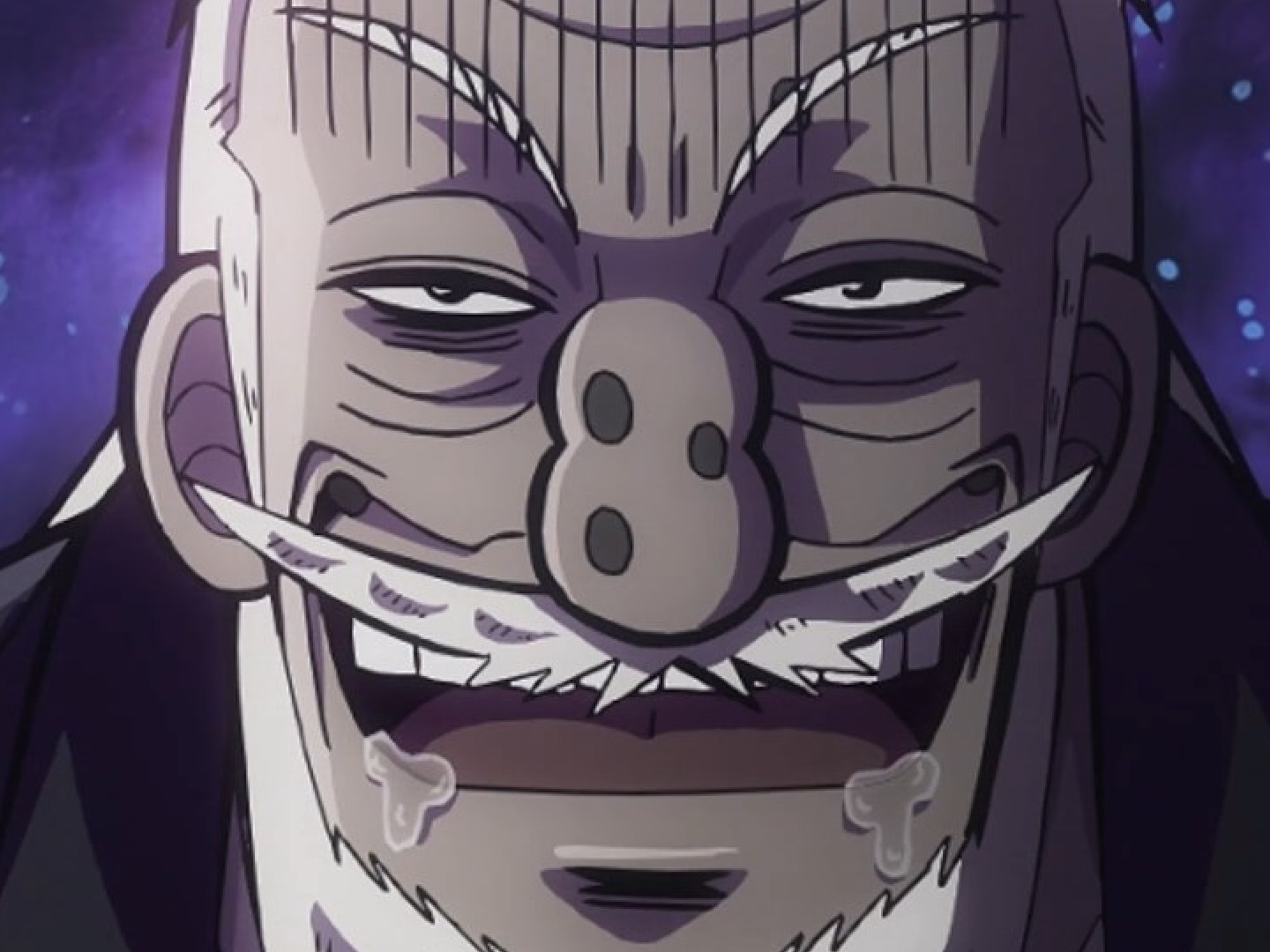 tonegawa muffins hyodo kikoojap