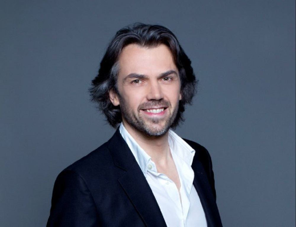 politic gauche aymeric vegan onpc