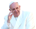 catho-politic-antechrist-pape