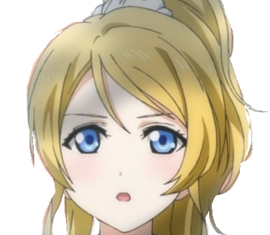 live eli risitas avn love eri