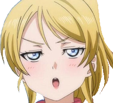 eri love risitas eli avn live