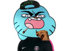 alkpote-qlf-other-v-cite-caid-wesh-amazing-gumball-world-psg-validaient-survet-the-gang-rebeux