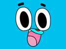 amazing-gumball-the-world-other-zoom
