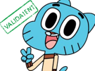 v-other-world-signe-gumball-amazing-validaient-the