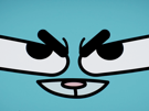 other-zoom-gumball-world-amazing-the