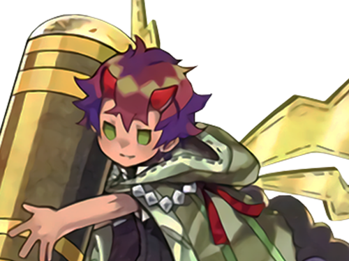 weathery other peintre gi painters ygo yu oh weather tonnerre meteorologiques