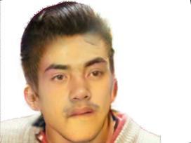 risitas beauf jeune issou