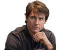 ethan-hunt-impossible-mission-pensif-tom-cruise