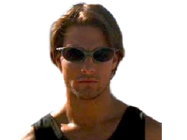 ethan swag mission impossible hunt tom cruise