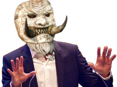 calme risitas shugoki drama