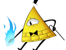 bleu-nachos-cipher-demon-triangle-fire-2sucres-bill-feu-other-shake-bewer-hand-main-crypto-deal-poignee-gravity-blue-jaune-falls