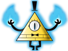 jaune-a-crypto-nachos-bleu-other-shake-gravity-demon-2sucres-hand-cipher-triangle-feu-deal-bill-falls-bewer-blue-fire-main-poignee-its